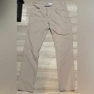 Peter Millar Golf Pants
